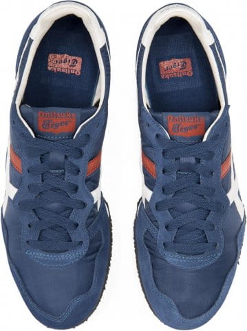 Shoes Onitsuka Tiger Serrano Top4running Com