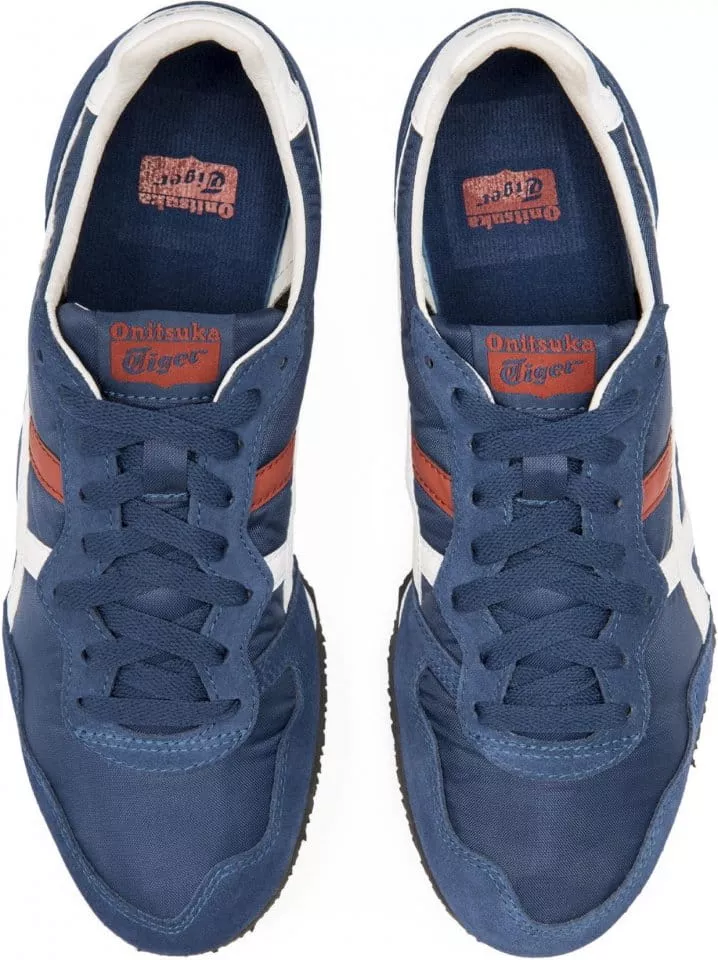 Pánské tenisky Onitsuka Tiger Serrano