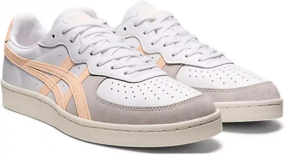 Unisexové tenisky Asics Onitsuka Tiger Gsm