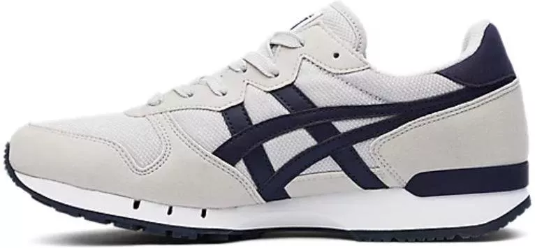 Sapatilhas Asics ALVARADO