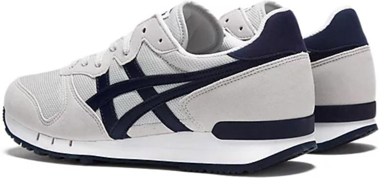 Asics alvarado sales