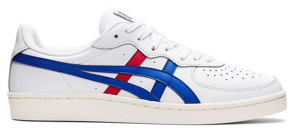 Onitsuka tiger gsm hotsell