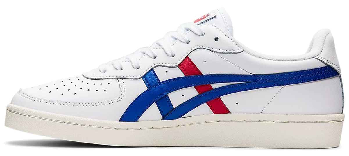 【お気に入り】 Obuwie Onitsuka 11teamsports.pl - GSM Tiger コミック・アニメ