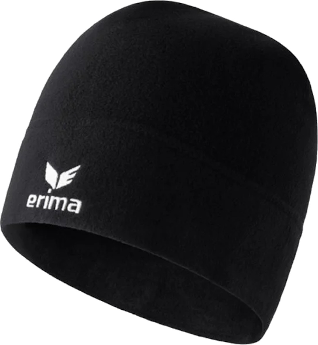 Шапка Erima Fleece beanie