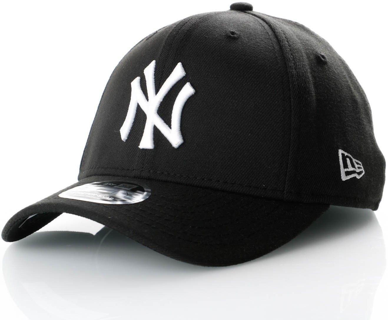 New Era 11871279 Baseball sapka