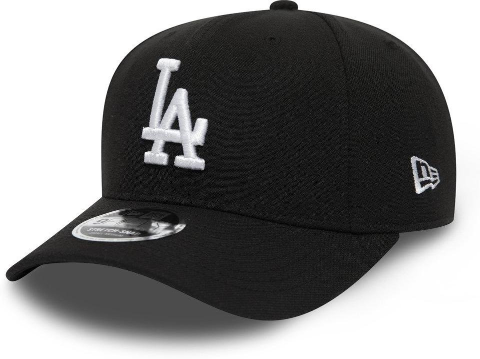 New Era 11876580 Baseball sapka