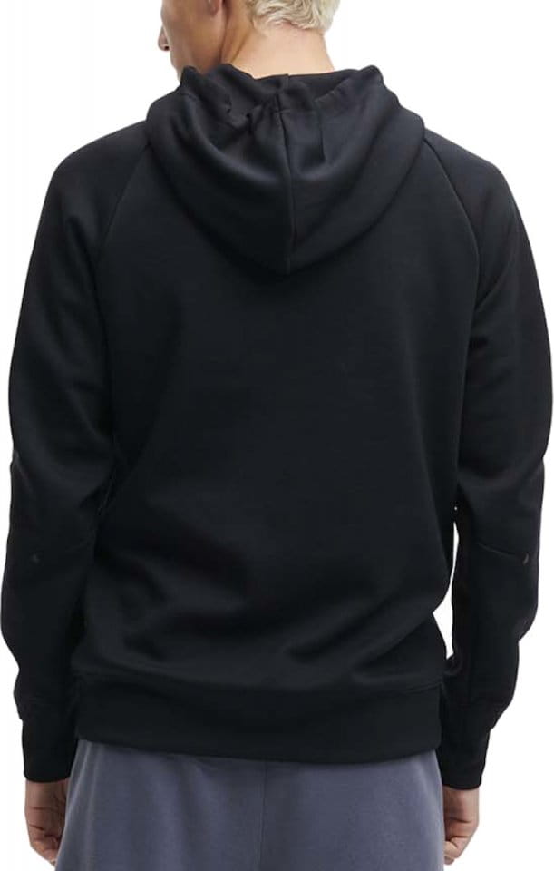 On Running Hoodie