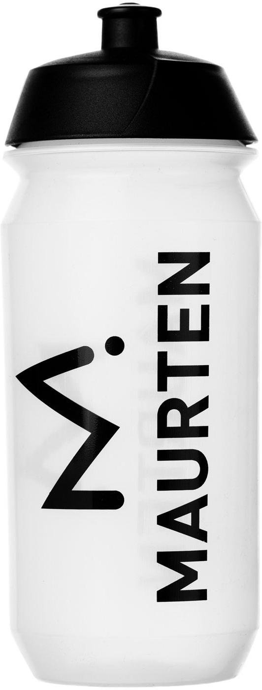 Butelka maurten 500ML BOTTLE