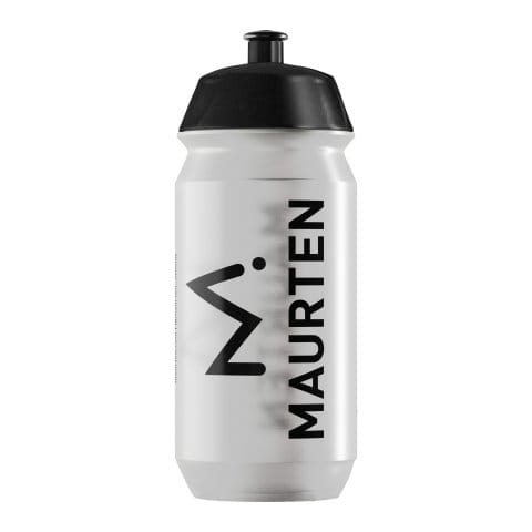 500ML BOTTLE