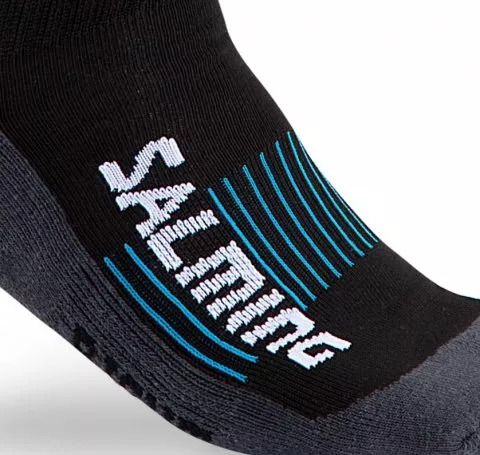 Skarpety Salming 365 ADVANCED INDOOR SOCK