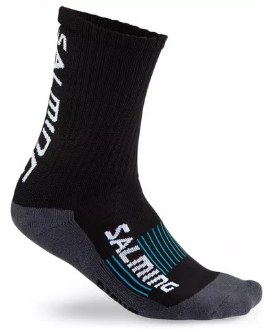 Středně vysoké ponožky Salming 365 Advanced