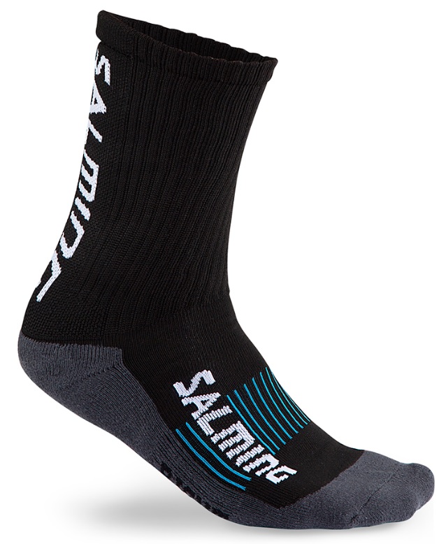 Sosete Salming 365 ADVANCED INDOOR SOCK