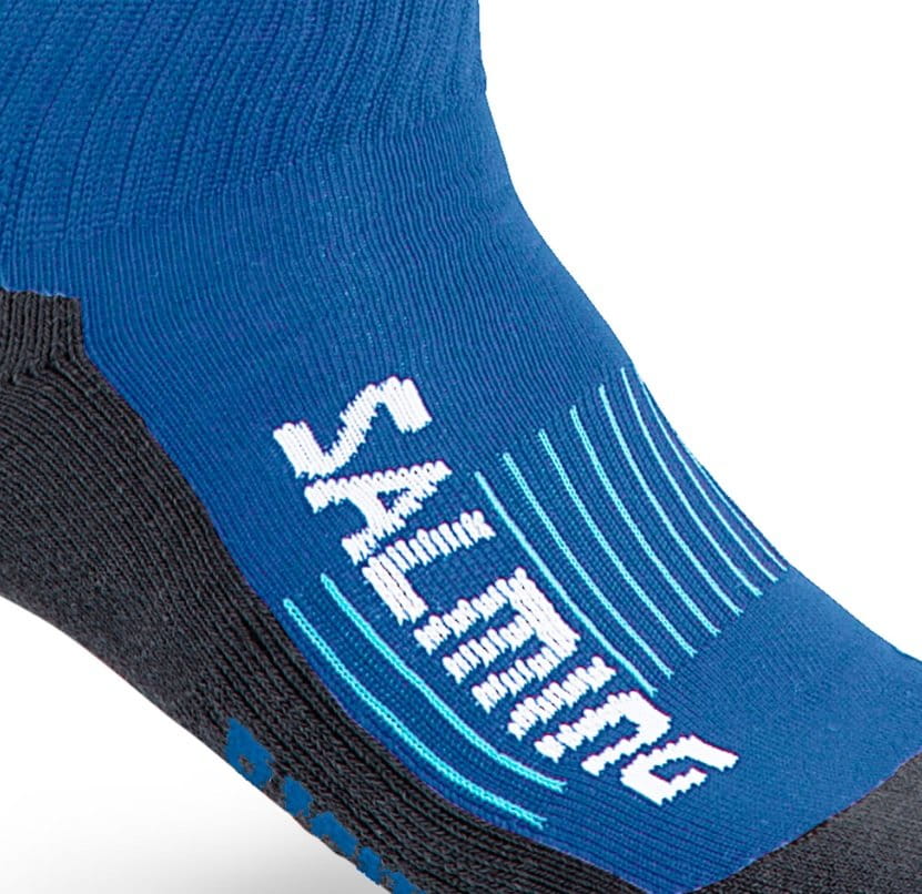 Středně vysoké ponožky Salming 365 Advanced