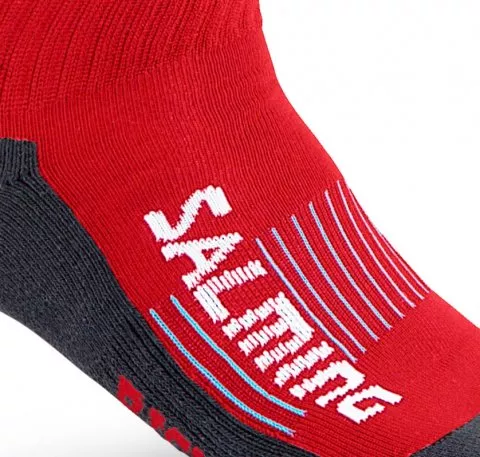 Calcetines Salming 365 ADVANCEDINDOORSOCK