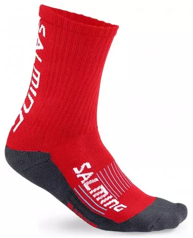 Чорапи Salming 365 ADVANCEDINDOORSOCK