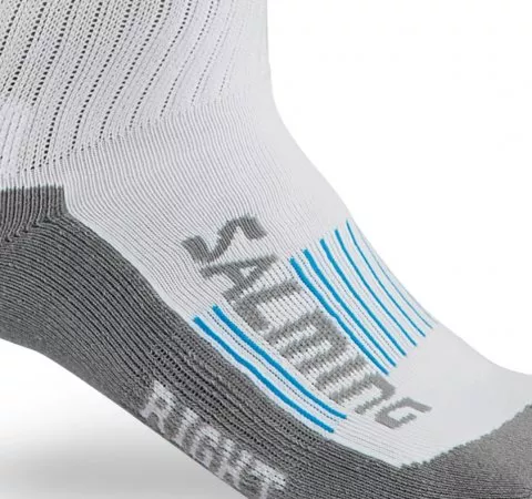 Ponožky Salming 365 ADVANCED INDOOR SOCK