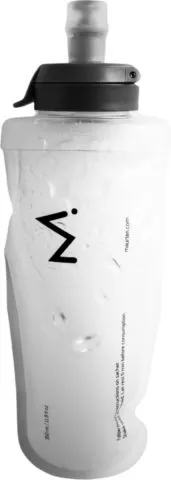 Gel Mix Flask 350 ml