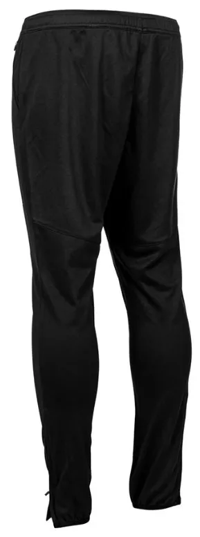 Панталони Salming Core 21 Pants