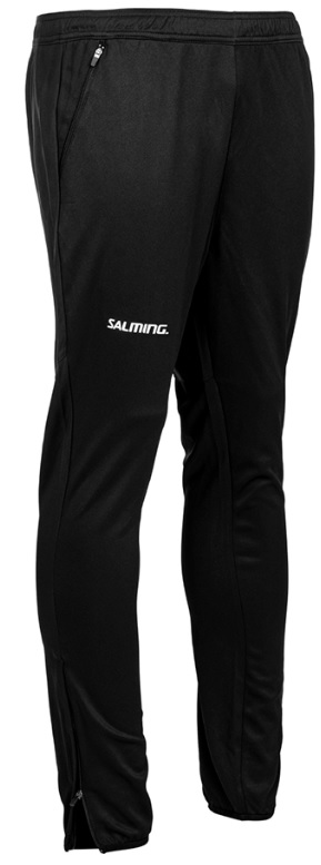 Pánské funkční kalhoty Salming Core 21