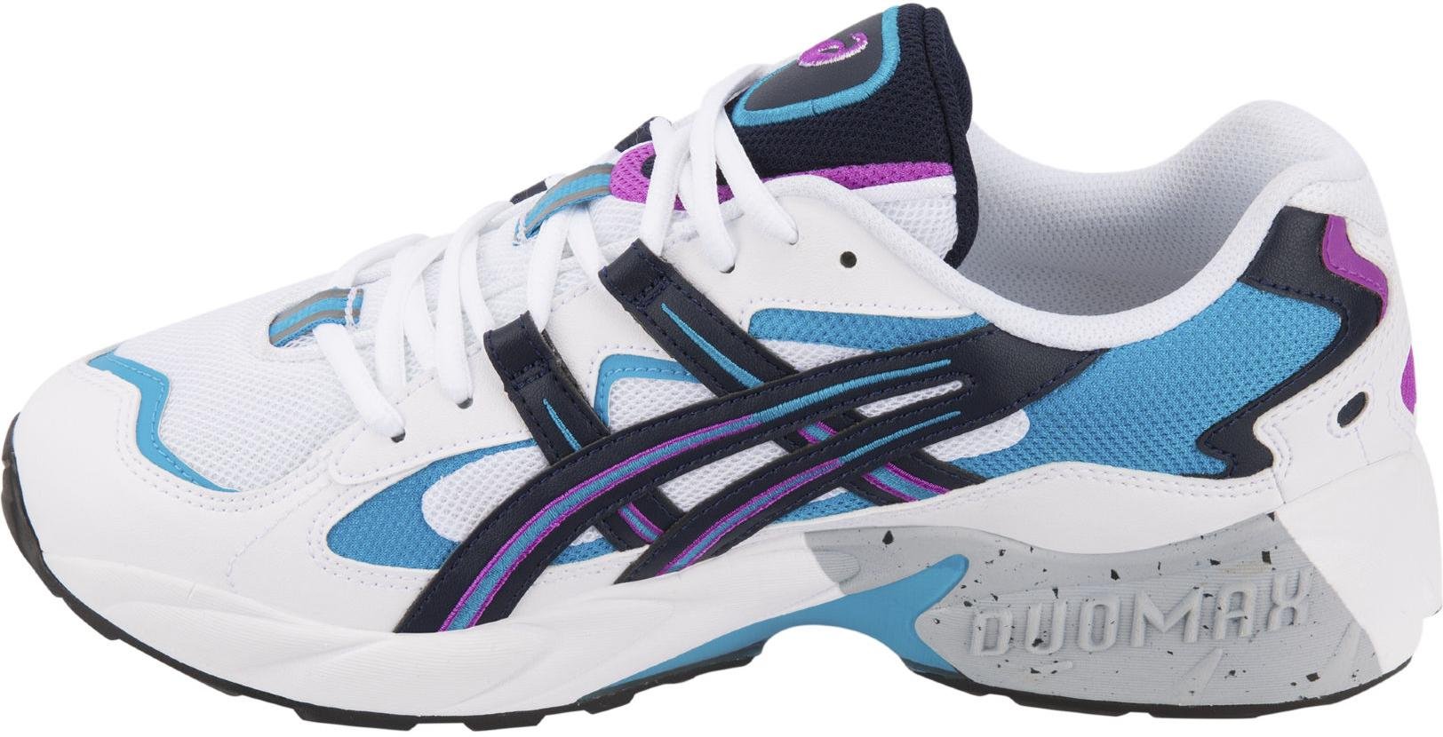 Shoes Asics Tiger GEL-KAYANO 5 OG - Top4Running.com