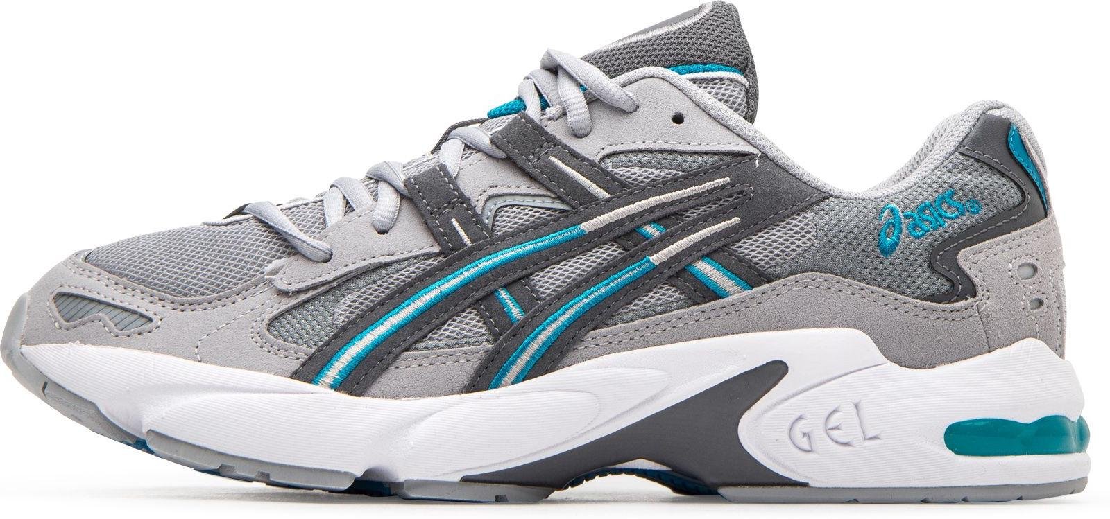 Shoes Asics Tiger GEL-KAYANO OG - Main Image