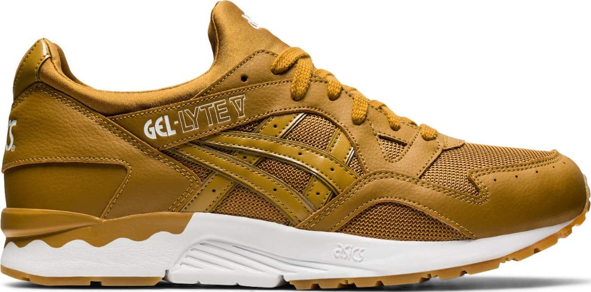 Scarpe Asics Tiger GEL-LYTE V