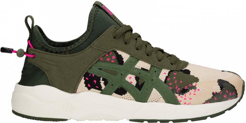 gel lyte keisei asics
