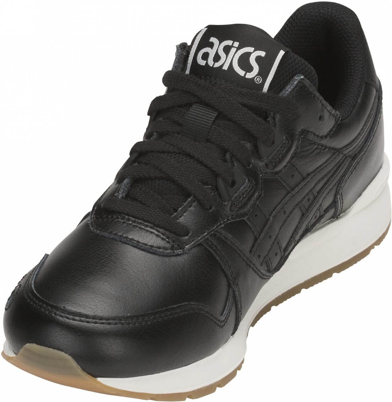 Asics tiger movimentum online