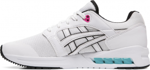 asics tiger discount code