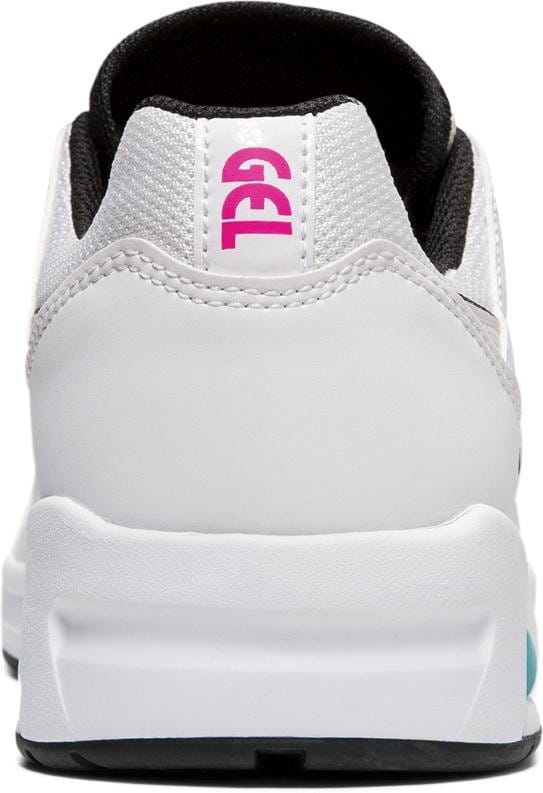 asics tiger gelsaga sou