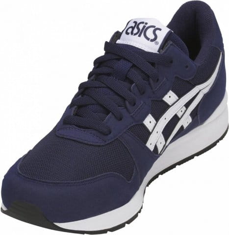 asics tiger gel lyte