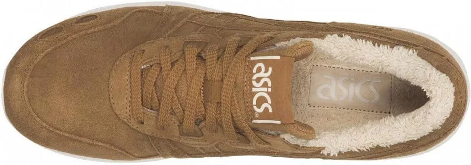 Asics Tiger GEL-LYTE Cipők