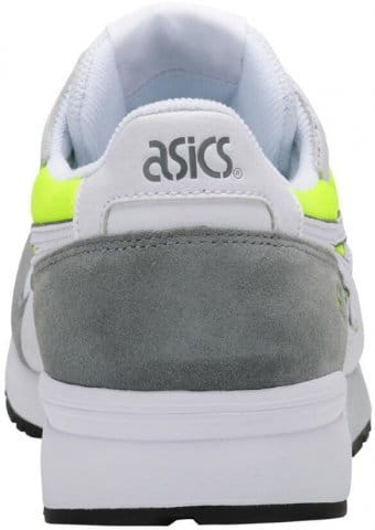 asics tiger gel shoes