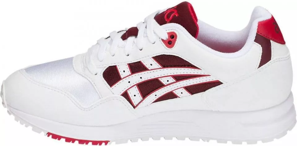 Zapatillas Asics Tiger GEL SAGA