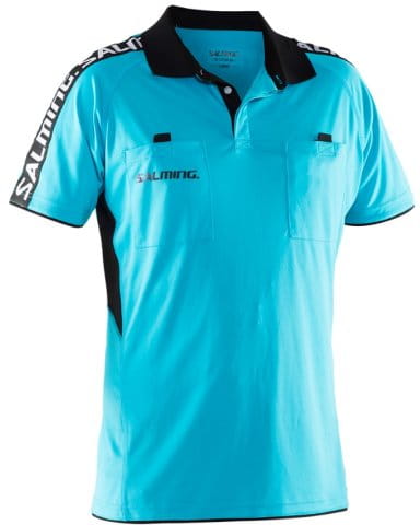REFEREE POLO