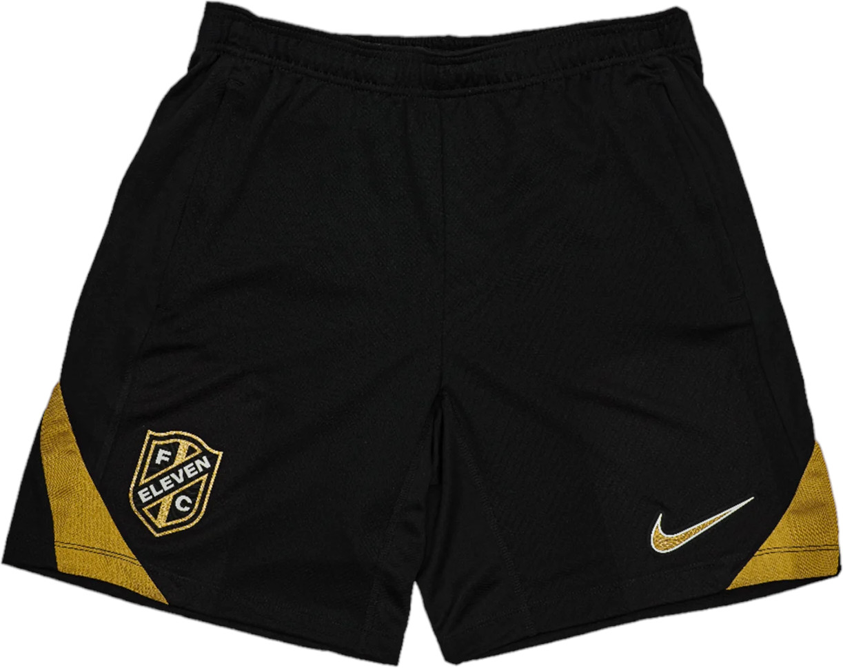 Pantalón corto Nike M NK DF STRK 11FC OUTPLAY 'EM SHORT KZ