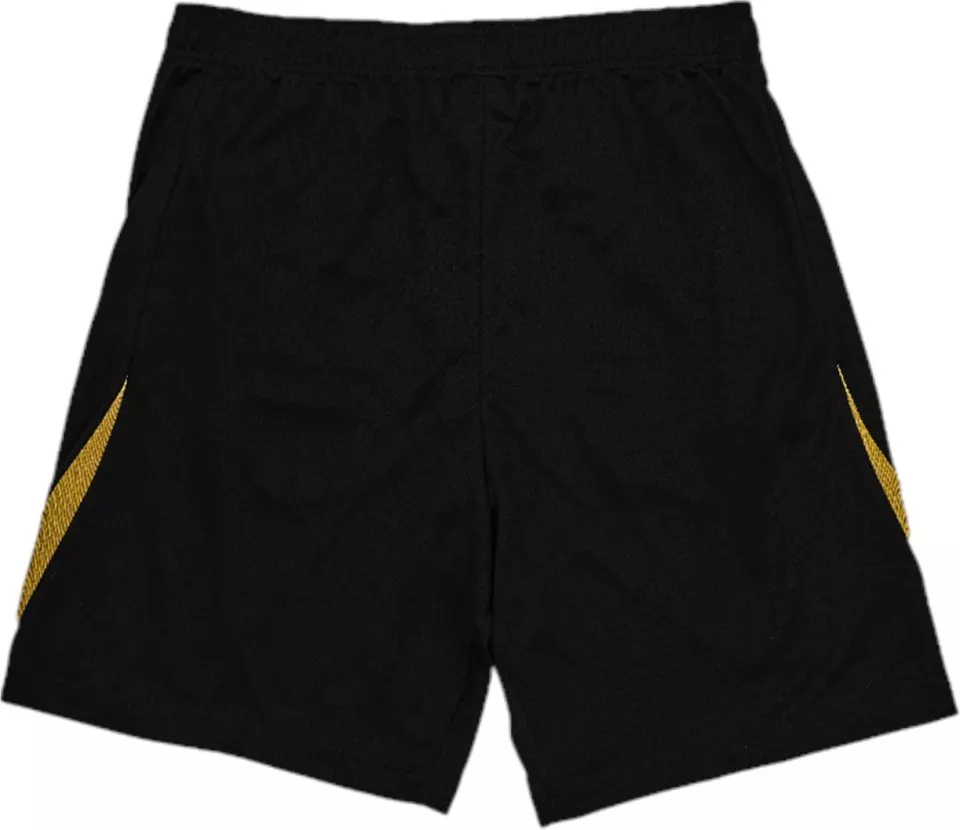 Pantalón corto Nike M NK DF STRK 11FC OUTPLAY 'EM SHORT KZ