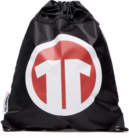Saco 11teamsports 11TS branded Drawstring bag