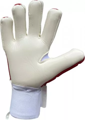 Goalkeeper's gloves BU1 11TS custom NC Junior