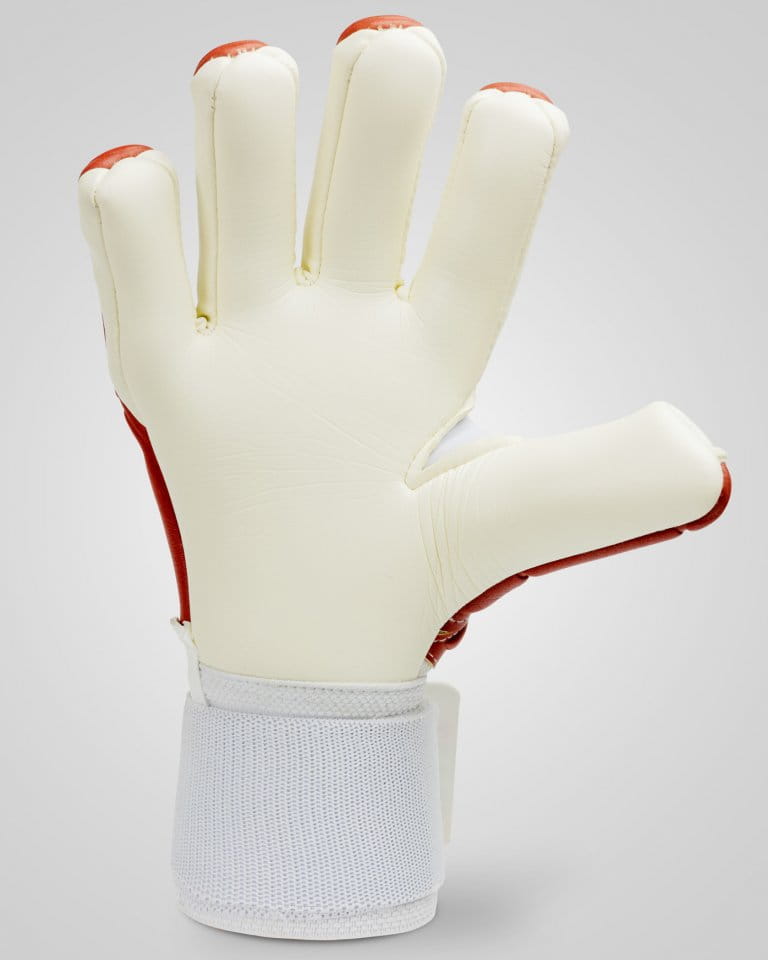 Goalkeeper's gloves BU1 11TS custom NC Junior
