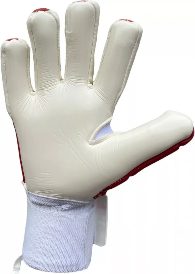 Goalkeeper's gloves BU1 11TS custom NC
