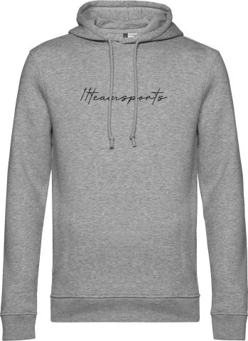 11teamsports Handwriting