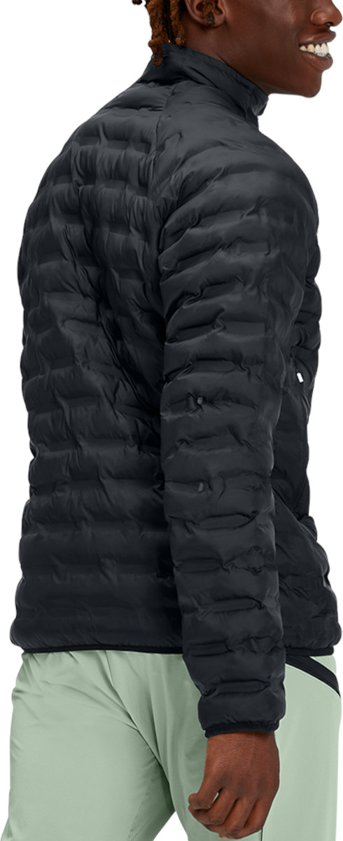 on-running-switch-jacket- on-running-switch-jacket-