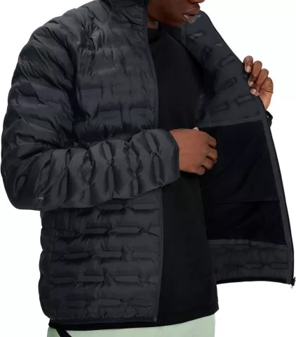 Τζάκετ On Running Switch Jacket