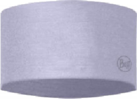 COOLNET UV® WIDE HEADBAND