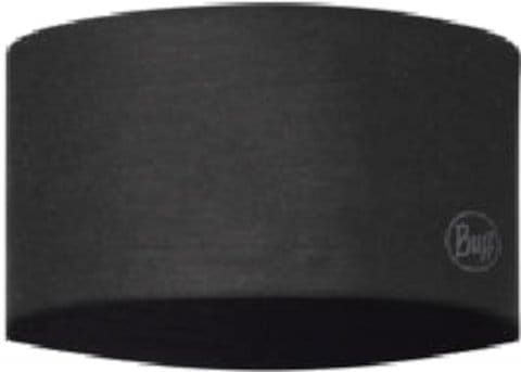 COOLNET UV® WIDE HEADBAND