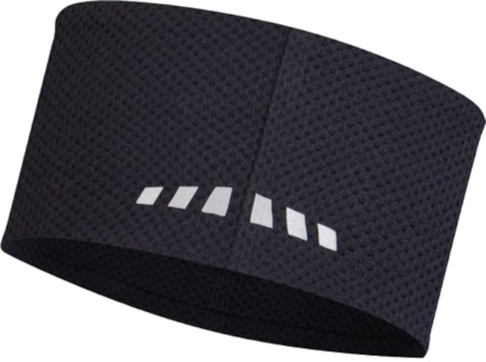 BuffFascia Fastwick Noir Unisex Adult