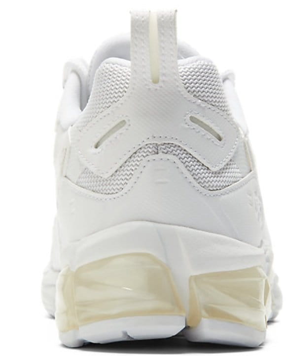 Obuv Asics GEL-QUANTUM 180