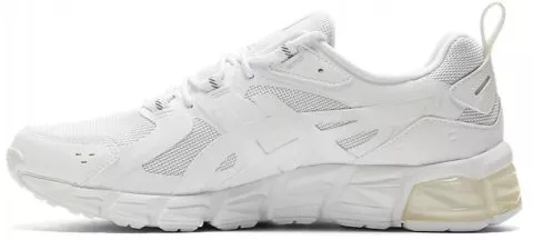 Obuv Asics GEL-QUANTUM 180