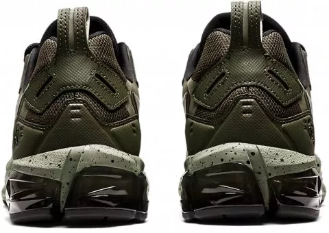Tenisice Asics GEL-Quantum 180
